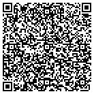 QR code with Gilligans Island Restaurant contacts