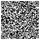 QR code with Quicklane At Shelor Motor Mile contacts