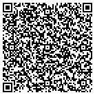 QR code with Flowmeter Services Enrgy Mgt Cons contacts