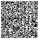 QR code with Satyam Computer Service contacts