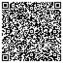 QR code with Characters contacts
