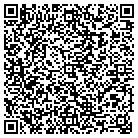 QR code with Valley Soil Consulting contacts