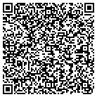QR code with Lewis Otis Construction contacts