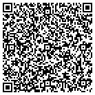QR code with Delos Gallery & Frame Shoppe contacts