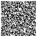QR code with Charlie Coker contacts