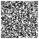 QR code with Letabrons Messenger Service contacts
