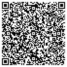 QR code with Blaquevision Entertainment contacts
