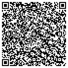 QR code with New River Mill Work contacts