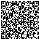 QR code with Bach Consulting LLC contacts