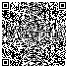 QR code with Personal Footcare LLC contacts