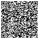 QR code with Outlet Recording contacts