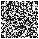 QR code with Donald W Sizemore contacts