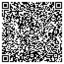 QR code with Lilys Tailoring contacts