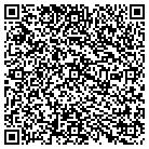 QR code with Advanced Custom Computers contacts