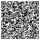 QR code with John Ragone contacts