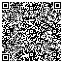 QR code with DOT Commerce Inc contacts