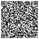 QR code with Joan P Wilson Ms Ccca contacts