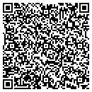 QR code with Noblestar Systems Corp contacts