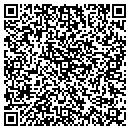 QR code with Security Jobs Network contacts
