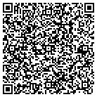 QR code with Prn Medical Supply Inc contacts