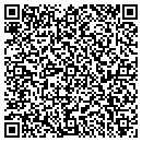 QR code with Sam Rust Seafood Inc contacts