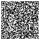 QR code with Gospel Traxx contacts