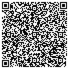 QR code with Barr's Lawn & Handyman Service contacts