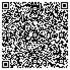 QR code with Credit Bureau of Northern contacts