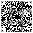 QR code with Face II Face Productions Ltd contacts