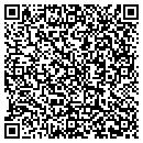 QR code with A S A P Editors Inc contacts