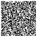 QR code with Kaufmann & Brick contacts