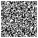 QR code with White Pranee contacts
