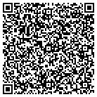 QR code with Metro Installation Service contacts