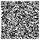 QR code with Seal-Tite Basmnt Waterproofing contacts