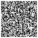 QR code with Empty Pockets Farm contacts