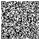 QR code with Classic Look contacts