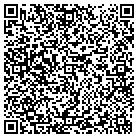 QR code with Farmer RE Auctn & Appraisal C contacts
