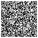 QR code with Mia Lundin contacts