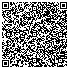 QR code with Advanced Laser Eye Center contacts