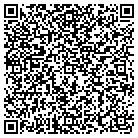 QR code with Hope Community Builders contacts