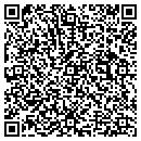 QR code with Sushi Of Naples Inc contacts