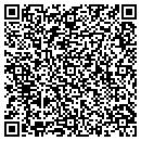 QR code with Don Swift contacts