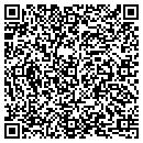 QR code with Unique Appliance Service contacts