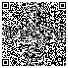 QR code with Priority One Contractor Corp contacts