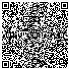 QR code with Ellis J Jenkins Construction contacts