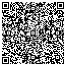 QR code with Imsel Corp contacts