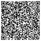 QR code with St Stephen's Anglican Charity contacts