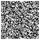 QR code with Mane Focus Equestrian Center contacts