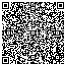 QR code with Brenda A Query contacts