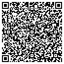 QR code with Lenmar Leasing Corp contacts